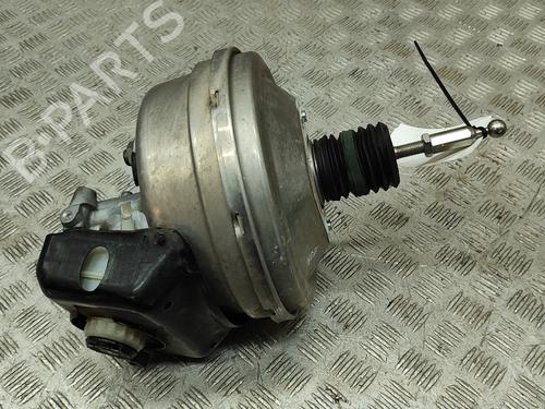 Used Servo brake AUDI A6 C7 Avant (4G5, 4GD) 3.0 TDI quattro (272 hp) 21078748