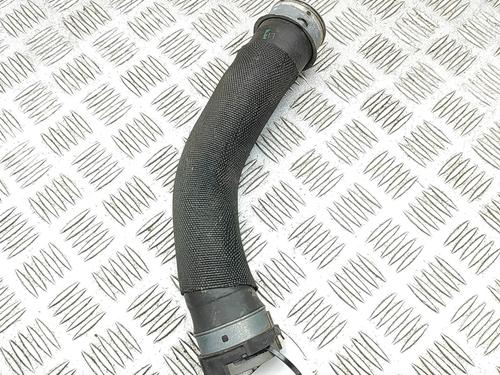 Pipe PORSCHE 911 (992) 3.8 Turbo S (992450, 992470) | BP31977014M125 - Image 2