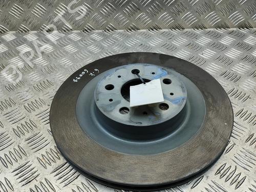 andre-tesla-model-3-5yj3-2017-32284771 main image