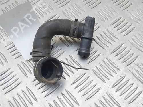 Pipe LAND ROVER RANGE ROVER VELAR (L560) 2.0 D180 TD4 4x4 | BP39409630M125 - Image 5