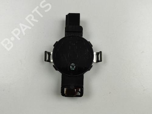 Elektronisk sensor AUDI A3 Limousine (8YS, 8YM) 35 TFSI Mild Hybrid (150 hp) 27792839