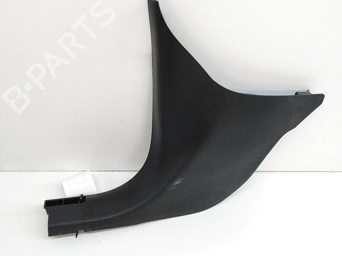 step-ford-ranger-tke-2011-33368107 main image