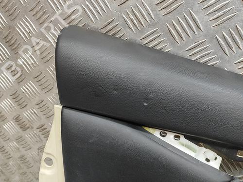 Front left panel INFINITI Q50 3.0 t | BP33661897C58  - Image 6