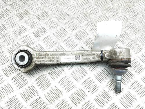 Used Left rear suspension arm Left rear suspension arm LAND ROVER RANGE ROVER SPORT III (L461) P440e PHEV AWD (441 hp) 33393214 33393214