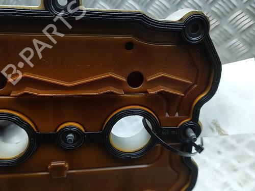 Valve cover BMW 5 (E60) 530 d | BP35983090M124  - Image 5
