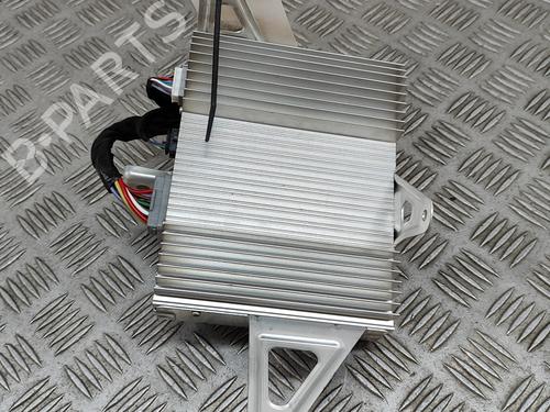 Electronic module TESLA MODEL 3 (5YJ3) EV AWD | BP28554495M83