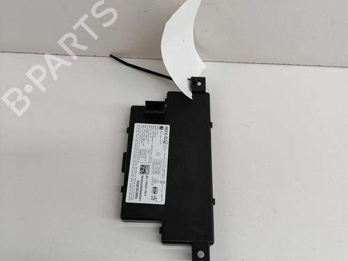 Electronic module TESLA MODEL Y (5YJY) EV Performance All-wheel Drive | BP33360936M83 - Image 3