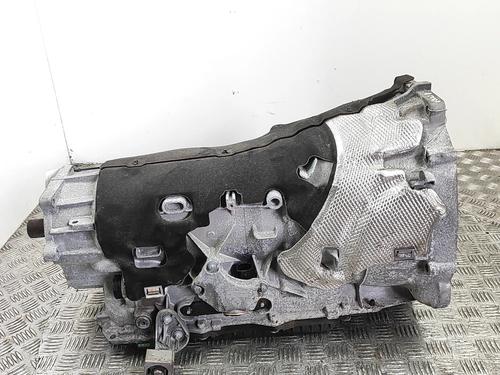 Gearbox BMW X5 (G05, F95) xDrive 30 d Mild-Hybrid | BP33239491M3 - Image 3