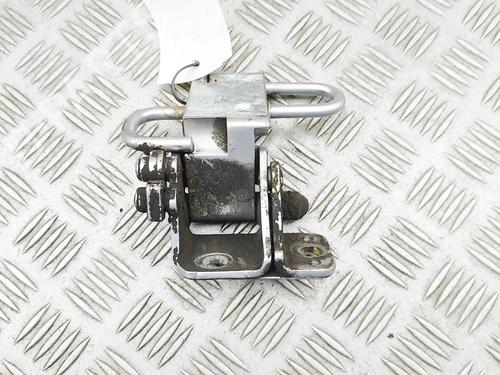 Hinge/Door check strap VW CC B7 (358) 2.0 TDI | BP38731042C146 - Image 4