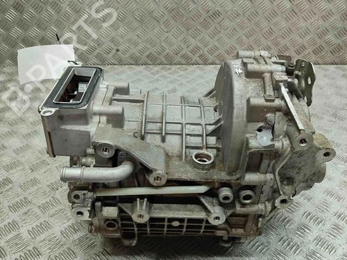 Used Engine SKODA ENYAQ iV SUV (5AZ) 85X (286 hp) 29730838