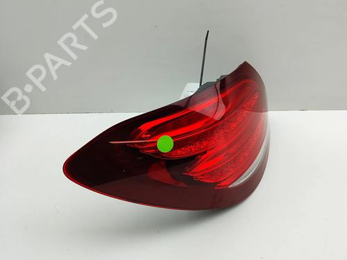 Left taillight MERCEDES-BENZ E-CLASS (W213) E 350 e (213.050) | BP27167648C34 - Image 2