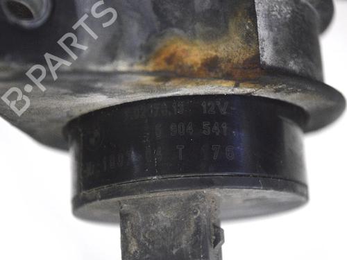 Auxiliary water pump LAND ROVER RANGE ROVER III (L322) 3.0 D 4x4 | BP30231515M111 