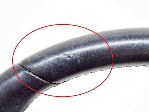 Ratt MAZDA CX-5 (KF) 2.2 D | BP8353701C49