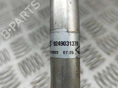 AC pipe RENAULT ZOE (BFM_) ZOE (BFMD) | BP34282556M126  - Image 6