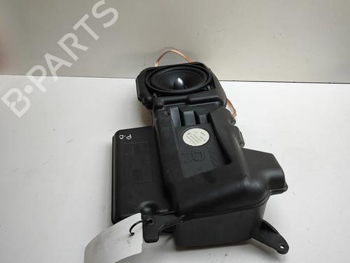 Electronic module PORSCHE BOXSTER (986) S 3.2 | BP40206280M83 - Image 4