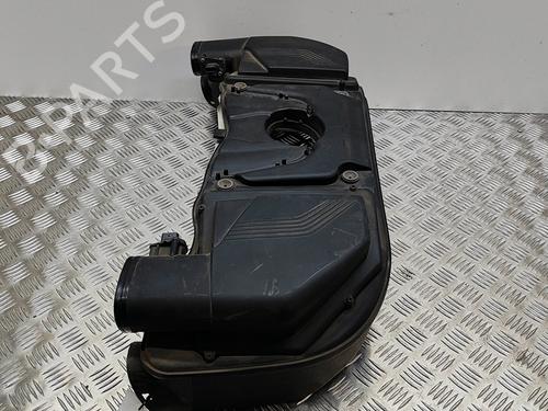 Air filter box BMW 7 (G11, G12) 730 d | BP19500749M87 