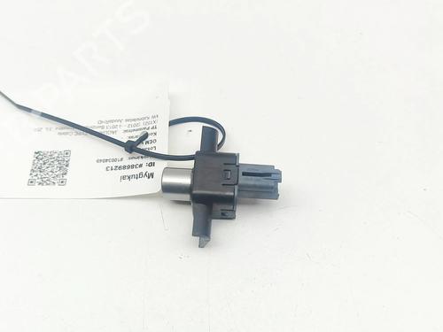 Switch JAGUAR F-TYPE Convertible (X152) 3.0 SCV6 | BP39205890I30 - Image 2