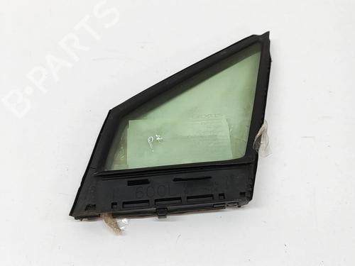 Vidro triangular frente esquerdo LEXUS NX (_Z1_) 300h AWD (AYZ15, AYZ15_, AYZ15R) (197 hp) 28028858