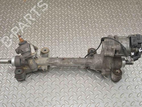 Used Steering rack LEXUS ES (_Z10_, _A10_, _H10_) 250 (AXZA10) (200 hp) 30240689