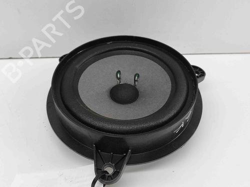 Used Speaker INFINITI FX 35 All-wheel Drive (280 hp) 24580435