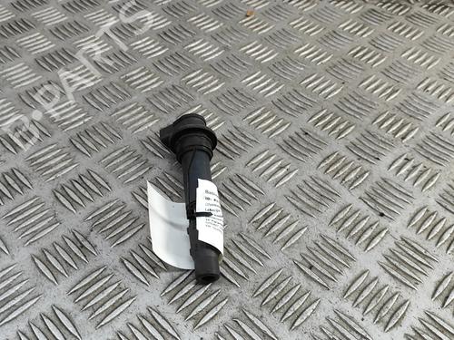 tndspole-triumph-motorcycles-sprint-0-28565657 main image