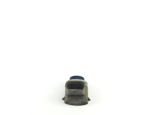 Electronic module FORD TRANSIT V363 Van (FCD, FDD) 2.0 EcoBlue | BP37642680M83 - Image 4