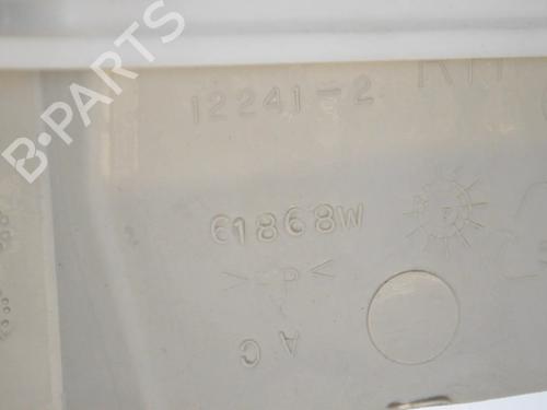 Other DODGE RAM 1500 Pickup (DJ, DS) 5.7 4x4 | BP30268684O1