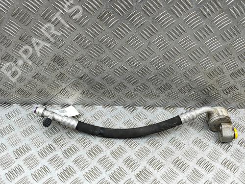 AC pipe MERCEDES-BENZ E-CLASS Convertible (A207) E 250 CGI (207.447) | BP40262425M126 - Image 3
