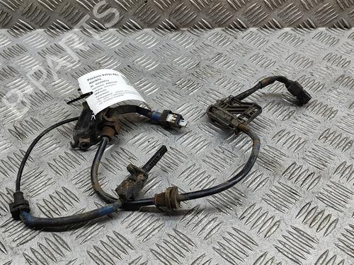 Elektronisk sensor HONDA CIVIC X Hatchback (FC_, FK_) 2.0 Type-R (FK8) (320 hp) 20232659