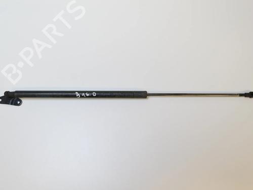 Gasdæmper bagklap Gasdæmper bagklap HONDA CIVIC VIII Hatchback (FN, FK) 2.2 CTDi (FK3) (140 hp) 33359378 33359378