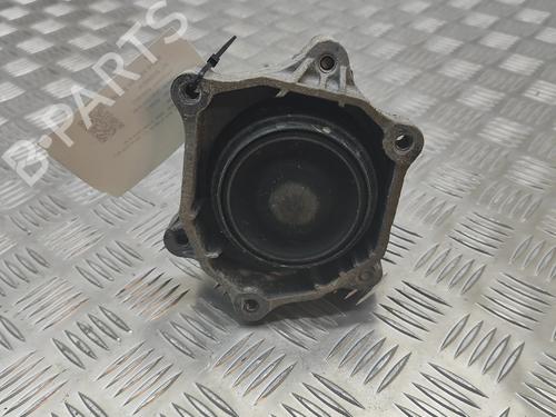 Engine mount BMW 4 Gran Coupe (F36) 420 d | BP19501498M89 