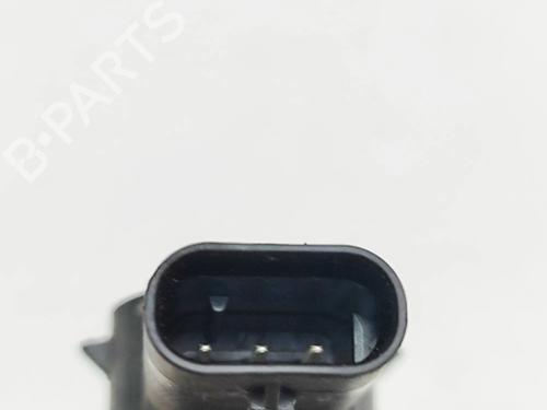Electronic module VW ARTEON (3H7, 3H8) 2.0 TSI | BP34560826M83  - Image 5
