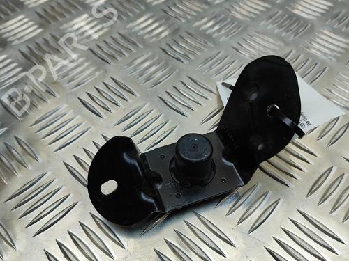 Other VOLVO XC40 (536) Recharge AWD | BP29076082O1