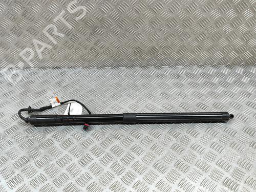 Used Tailgate lift support JAGUAR F-TYPE Coupe (X152) 3.0 SCV6 (340 hp) 22998390