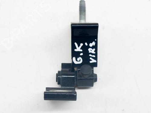 Dørhængsel/Dørbegrænser AUDI A4 B9 (8W2, 8WC) 1.4 TFSI (150 hp) 14623072