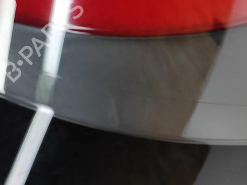 Right taillight FORD PUMA (J2K, CF7) 1.0 EcoBoost mHEV | BP27785091C35  - Image 8