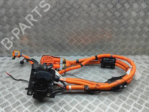 Cable TOYOTA bZ4X (_EAM1_) EV (XEAM10) | BP36783011E12 - Image 3