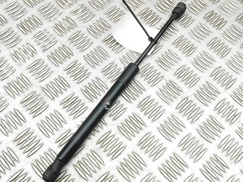 Hood lift support LAND ROVER DISCOVERY SPORT (L550) 2.0 D 4x4 | BP30596158C139