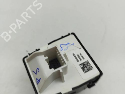 Mirror switch KIA SPORTAGE V (NQ5) 1.6 T-GDi Hybrid | BP28437640I25 