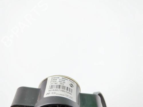 Elektronisk sensor KIA EV6 (CV) 77 | BP38960895M84 - Image 7