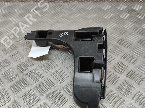 other-volvo-xc60-i-suv-156-d4-30763440-2008-2009-2010-2011-2012-2013-2014-2015-2016-2017-16018680 main image