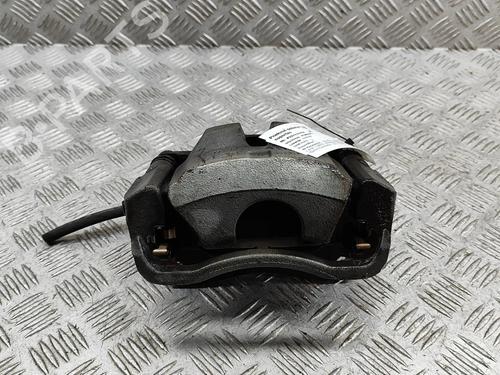 right-front-brake-caliper-toyota-auris-estate-_e18_-2013-2014-2015-2016-2017-2018-33374372 main image
