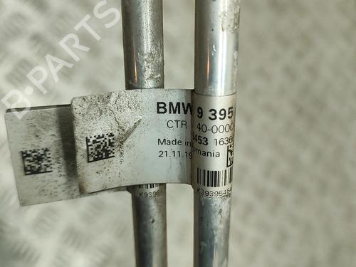 AC pipe BMW 3 (G20, G80, G28) 330 e Plug-in-Hybrid | BP30108292M126 - Image 6