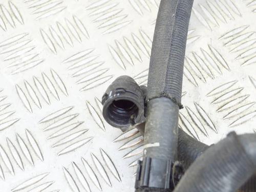 Pipe BMW 5 (G30, F90) 530 e Plug-in Hybrid | BP36043045M125 - Image 5