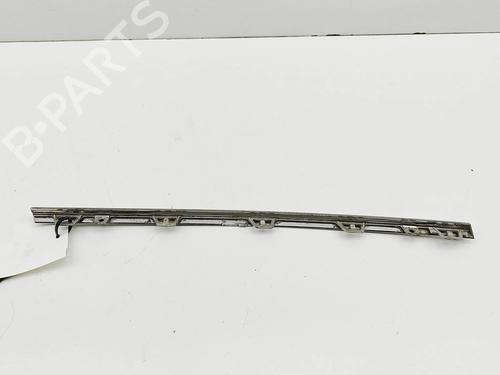 Other VW TRANSPORTER T6 Van (SGA, SGH, SHA, SHH) 2.0 TDI | BP29945331O1 