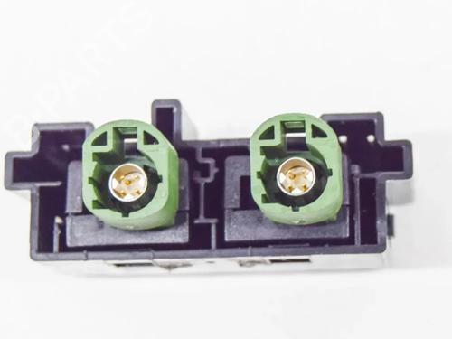 Electronic module VW T-ROC (A11, D11) 1.5 TSI | BP33847623M83 - Image 6