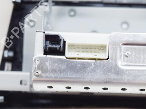 Electronic module NISSAN X-TRAIL III (T32_, T32R, T32RR) 1.6 DIG-T (T32) | BP7852753M83 