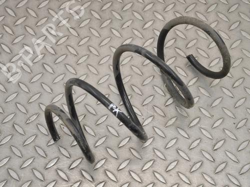 shock-absorber-spring-mercedes-benz-cla-coupe-c117-2013-2014-2015-2016-2017-2018-2019-33355552 main image