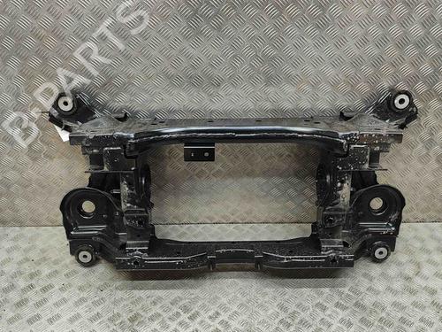Used Rear axle PEUGEOT 5008 III (KA_, KB_, KC_) e-210 (213 hp) 27791034