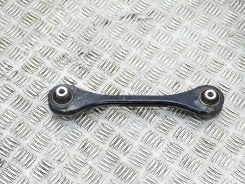 other-vw-golf-vii-5g1-bq1-be1-be2-20-gti-5q0501529f-2012-2013-2014-2015-2016-2017-2018-2019-2020-2021-16270493 main image